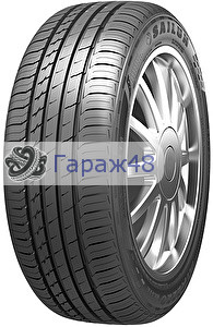 Sailun Atrezzo Elite 225/60 R16 98W